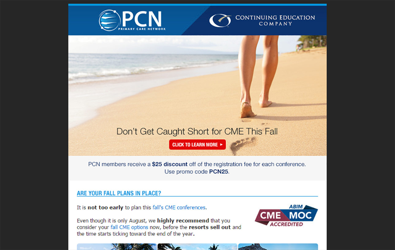 PCN-CEC Email Blasts Image 02