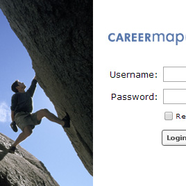 CareerMap 2 Learning Management System (LMS) Thumbnail
