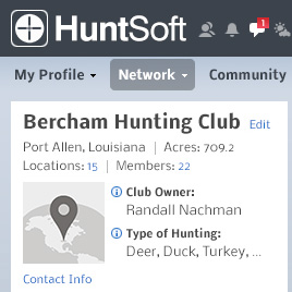 HuntSoft Thumbnail
