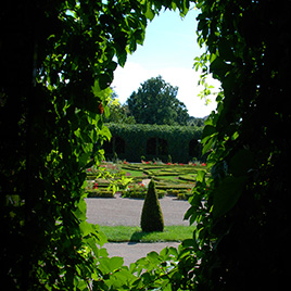 Vienna, Austria Thumbnail