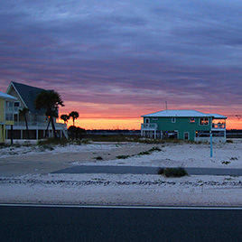Navarre Beach, Florida Thumbnail