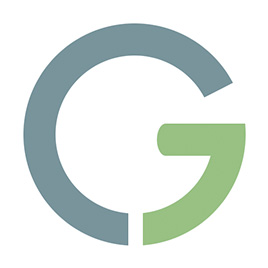 Commonwealth Tax Group Thumbnail