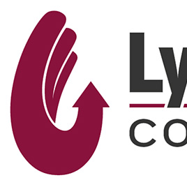 Lynn Weill Consulting Thumbnail